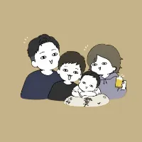 とぐにぃ